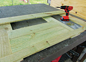 chicken-tractor-plan